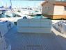Sunseeker Manhattan 66