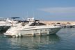 Sunseeker Camargue 50
