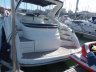 ATLANTIS 42