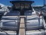 Princess V65