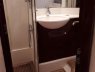 Princess V65