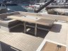 Fairline Squadron 78