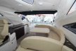 Fairline Targa 52 GT