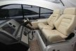 Fairline Targa 52 GT