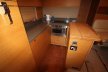 Fairline Targa 52 GT
