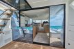 Prestige 620 S