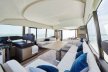 Prestige 620 S