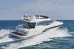 Prestige 620 S