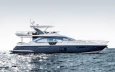 Azimut 72