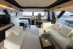 Azimut 77 S