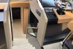 Azimut 77 S