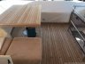 Fairline Squadron 55