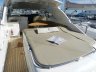 Fairline Targa 47 Gran Turismo