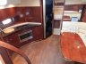 Fairline Targa 47 Gran Turismo