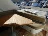 Fairline Targa 47 Gran Turismo