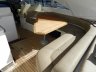 Fairline Targa 47 Gran Turismo