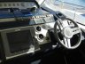 Fairline Targa 47 Gran Turismo