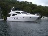 Majesty 61