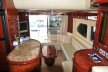 Majesty 61