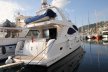 Majesty 61