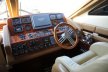 Majesty 61