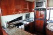 Majesty 61