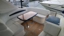 Sealine S38