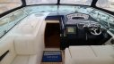 Sealine S38