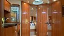 Sealine S38
