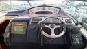Sealine S38