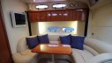 Sealine S38