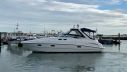 Sealine S38