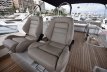 Fairline Squadron 55