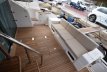 Fairline Squadron 55