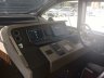 Azimut 50 Fly