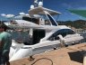 Azimut 50 Fly