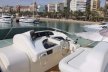 Azimut Solar 74