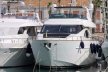 Azimut Solar 74