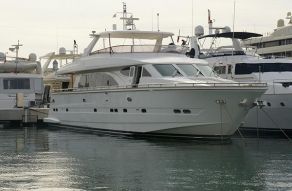 Elegance 82