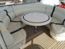 Elegance 82 S