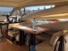 Azimut 54 Fly