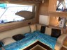 Azimut 54 Fly