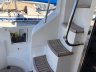 Azimut 54 Fly