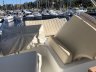 Azimut 54 Fly