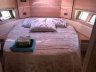 Azimut 54 Fly