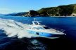 Azimut 54 Fly