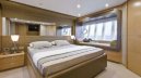 Ferretti 800