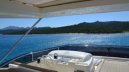 Ferretti 800