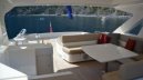Ferretti 800