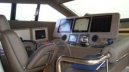 Ferretti 800